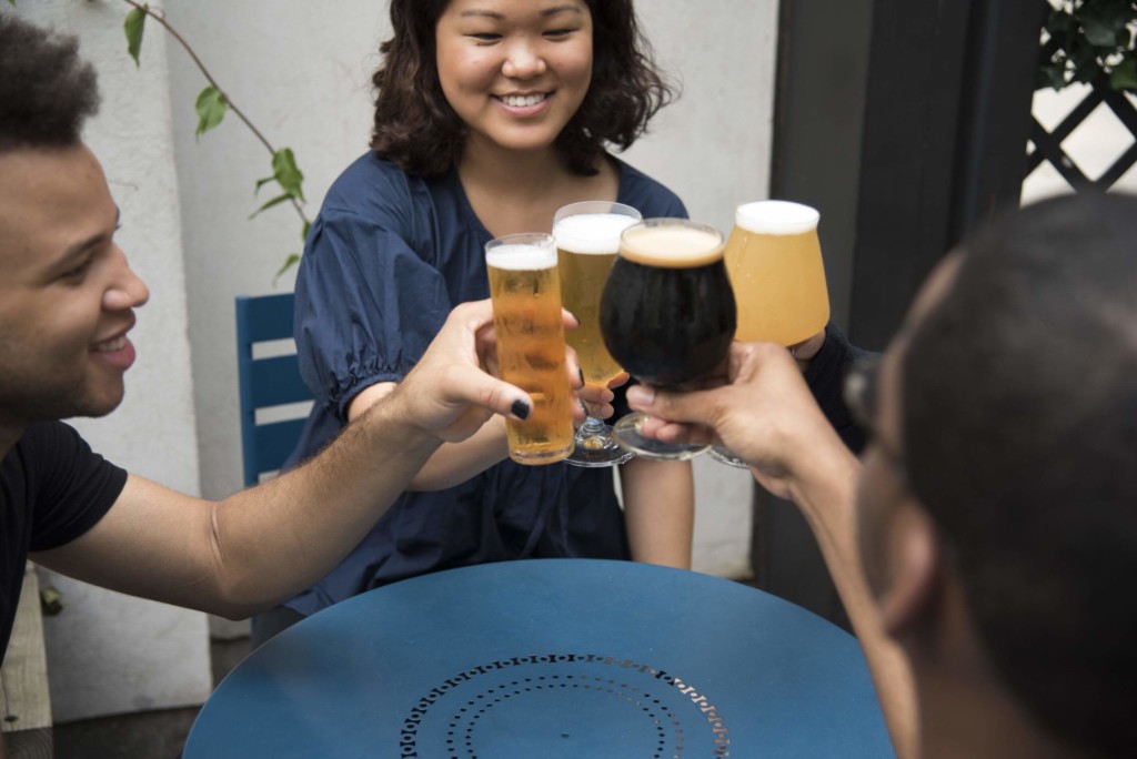 culture-gallery-beer