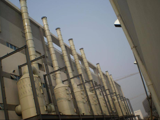 zhiyao3