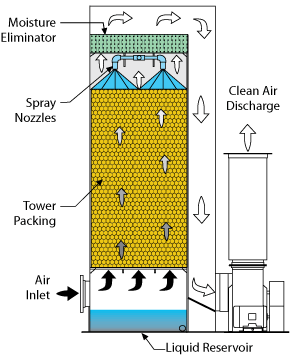 PackedBed_Vertical